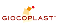 GIOCOPLAST
